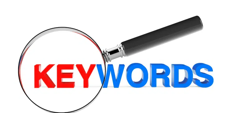 What Are Meta Keywords in SEO