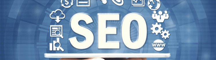 What Is Anchor Text in SEO