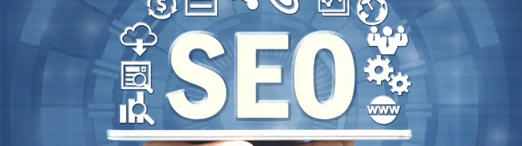 What Is Anchor Text in SEO