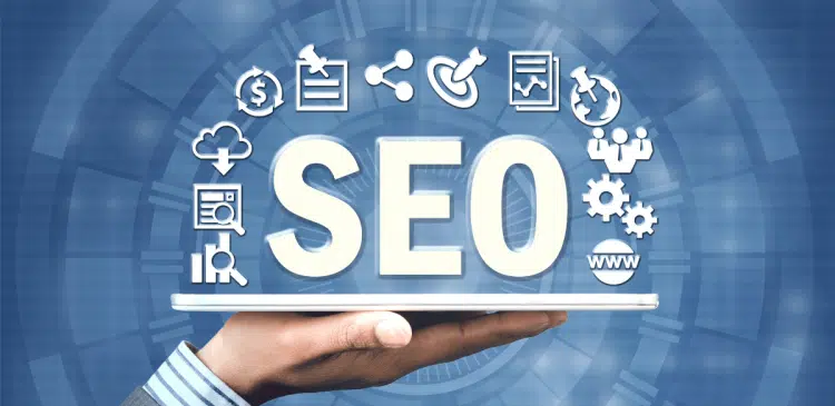 What Is Anchor Text in SEO