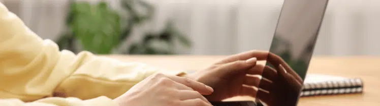 What Is SEO Copywriting