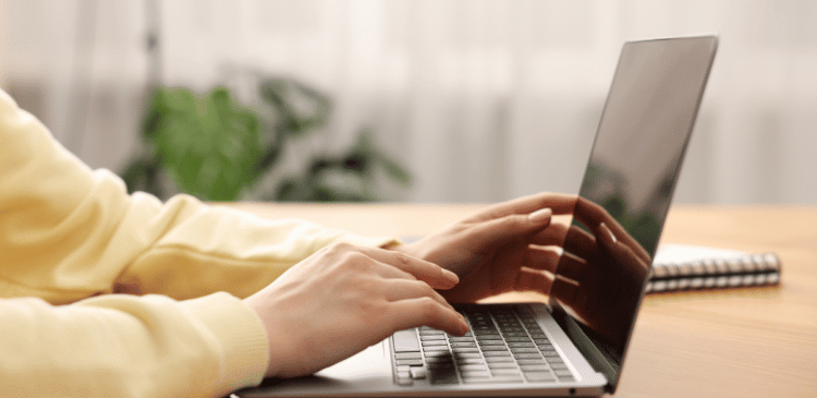 What Is SEO Copywriting