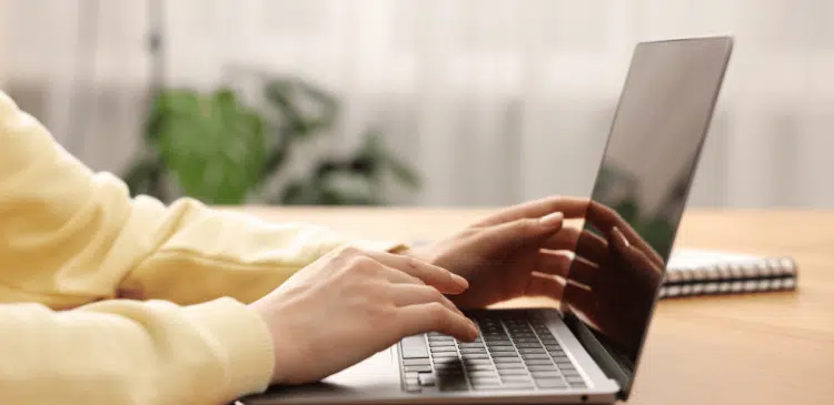 What Is SEO Copywriting