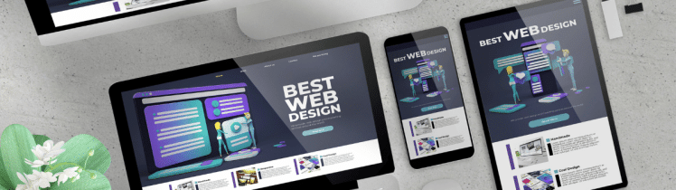 What Is a Sitemap in Web Design