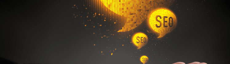 Why Is Having Duplicate Content an Issue for SEO