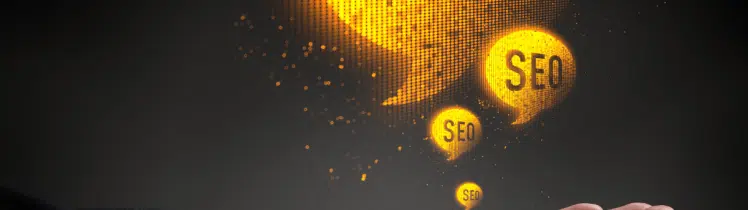 Why Is Having Duplicate Content an Issue for SEO