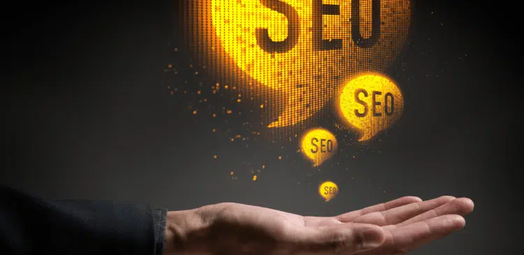 Why Is Having Duplicate Content an Issue for SEO