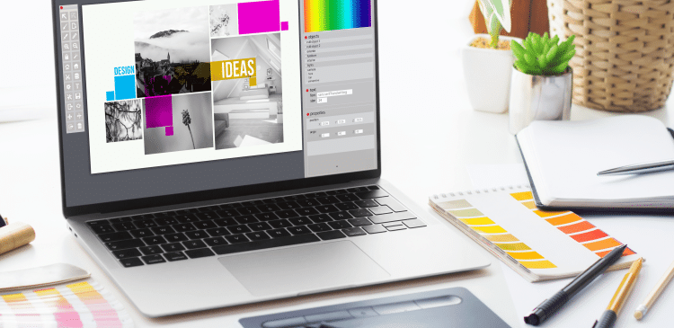 Graphic Design