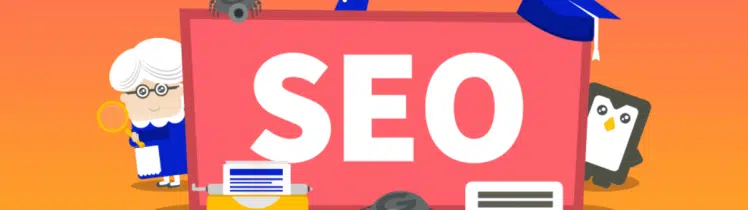 How Do You Measure SEO in Google Analytics