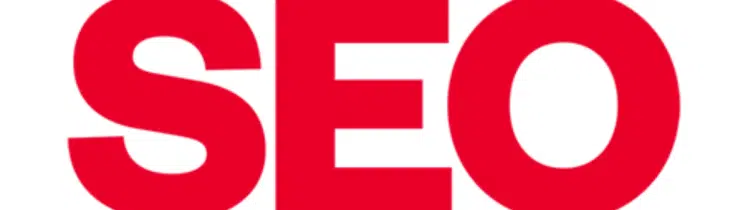 How Do You Optimize a Website for Local SEO