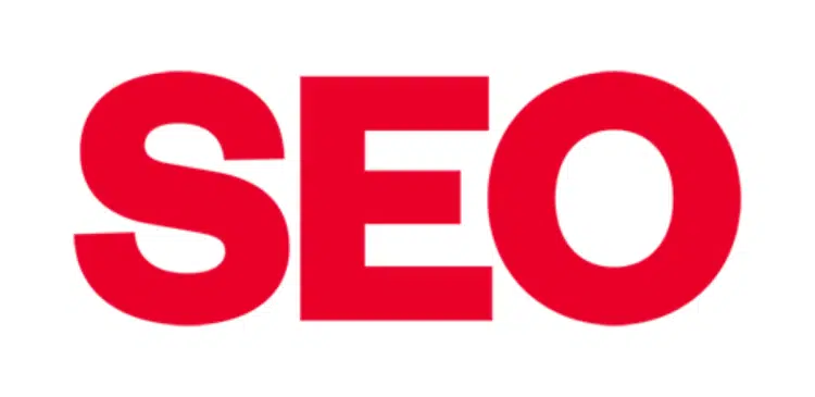 How Do You Optimize a Website for Local SEO