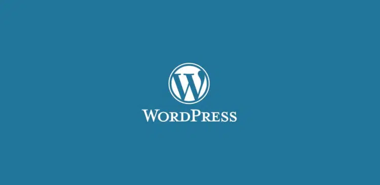 How Do You Remove a Theme in WordPress