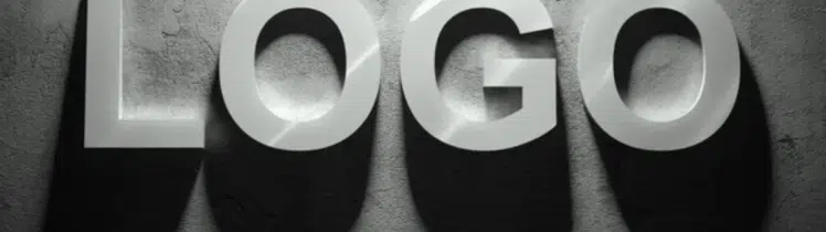 How Much Does It Cost to Design a Logo