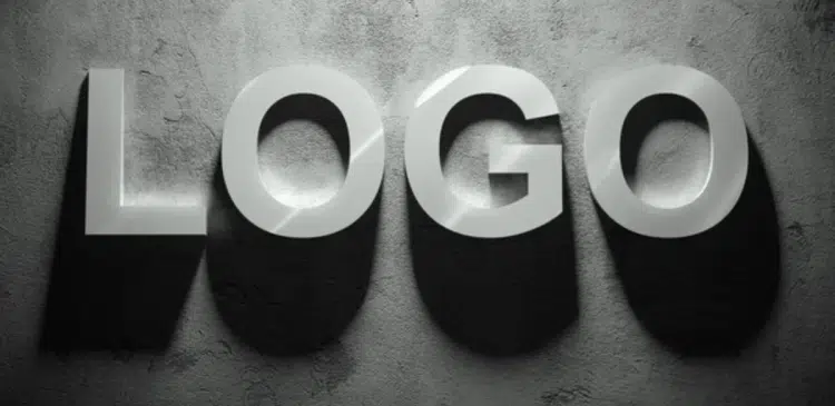 How Much Does It Cost to Design a Logo