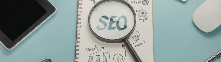 SEO Analysis