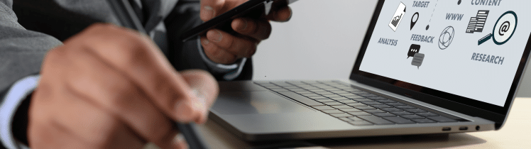 SEO Keywords