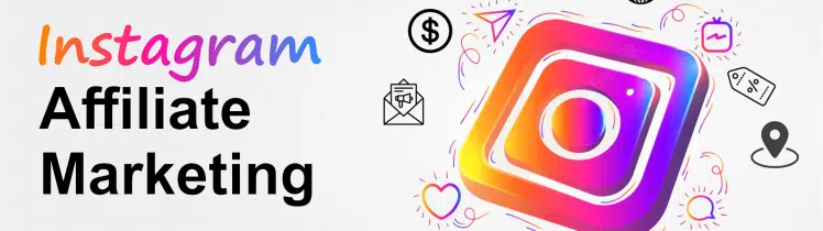 Start Affiliate Marketing