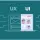 UX and UI Design