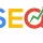 What Is SEO Servet.plus