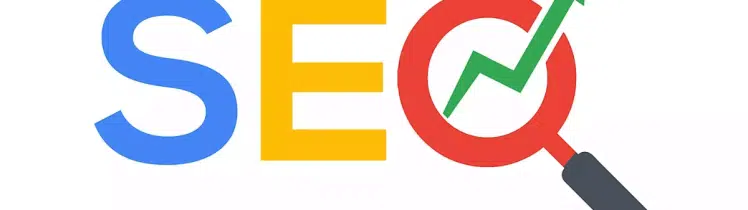 What Is SEO Servet.plus