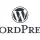 What Is the Latest Version of WordPress