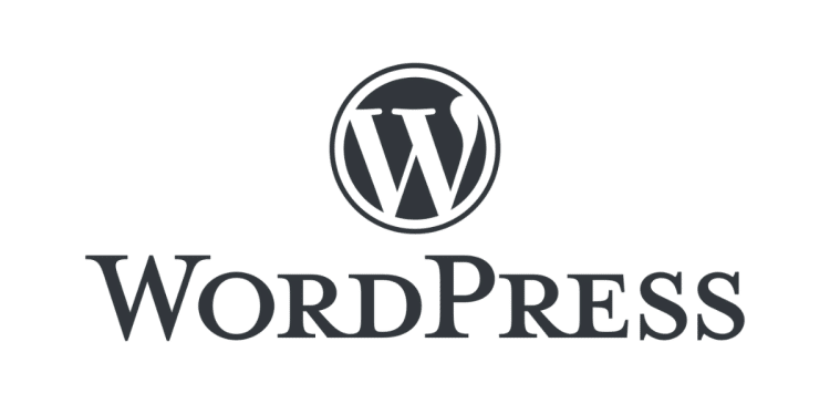 What Is the Latest Version of WordPress