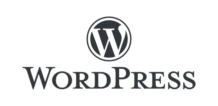 What Is the Latest Version of WordPress