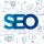What is SEO and How Does It Work