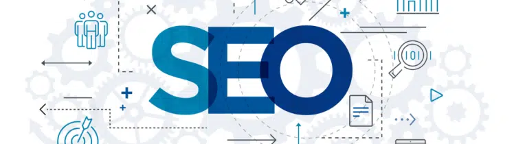 What is SEO and How Does It Work