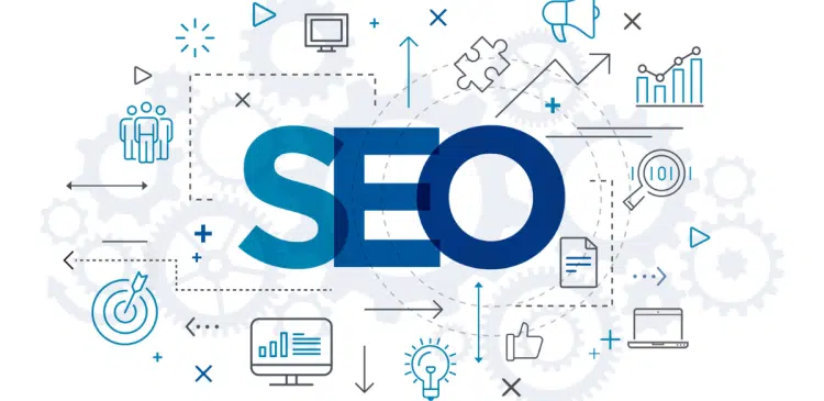 What is SEO and How Does It Work