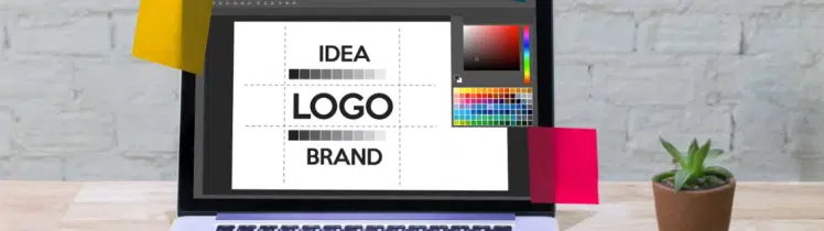 Design a Real Estate Logo
