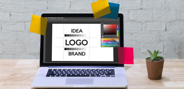 Design a Real Estate Logo