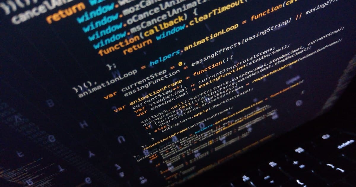 Website Coding
