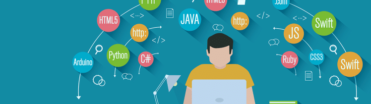 Website Coding