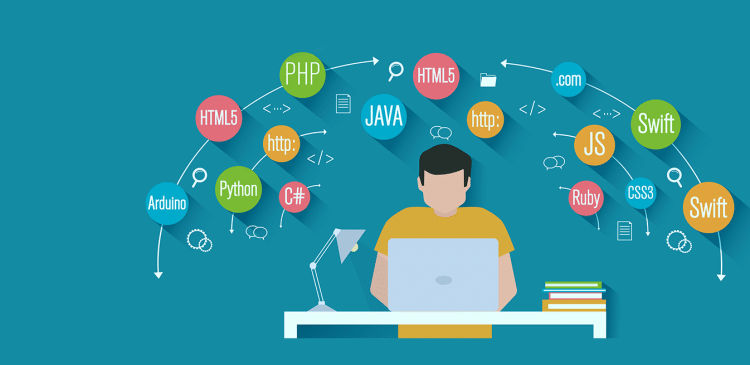 Website Coding