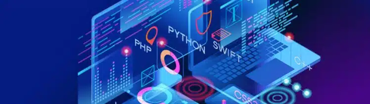 Full-Stack Development