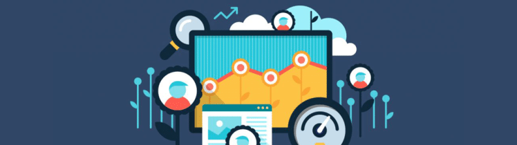 Organic Web Traffic