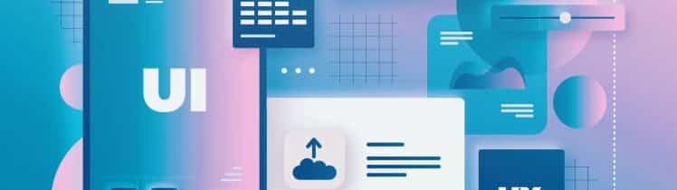 User Interface
