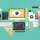 Digital Graphic Design