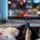 TV Advertising