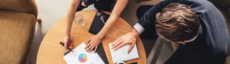 Marketing Mix