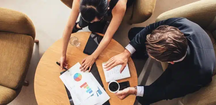 Marketing Mix