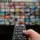 OTT Marketing