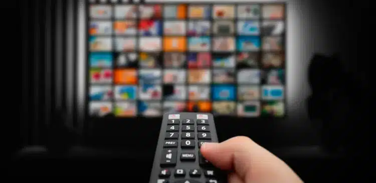 OTT Marketing