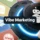 Vibe Marketing