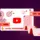 YouTube Advertising