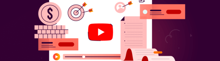 YouTube Advertising