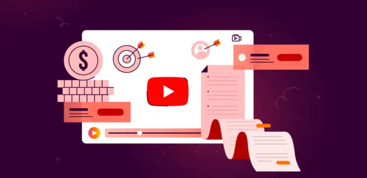 YouTube Advertising