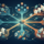 Digital Marketing Going Beyond Social Media