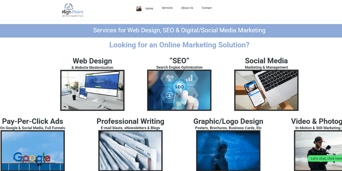 Best Digital Marketing Agency in CT
